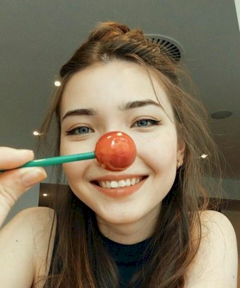 mongol girl.jpg