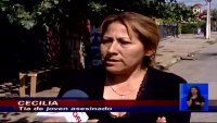 videoplayback.mp4
