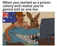 t_151cd750fa8f499f42f3e2dd1c9d30458fb813c859e0e6dd0355920bf9ca325a.jpeg