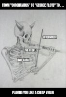 2020.cheap.violin.jpg