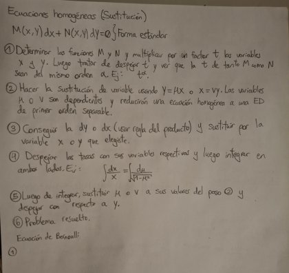 20260207_230427.jpg
