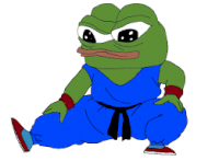 download.png