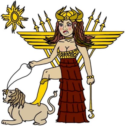 girlboss Ishtar.jpg