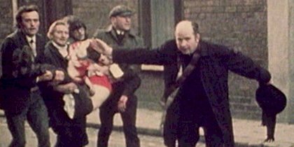 Fr.-Edward-Daly-Bloody-Sunday-Derry-1972-2x1.jpeg