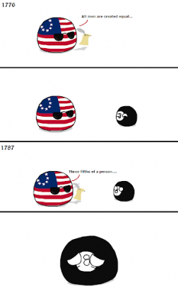 unnamed.png