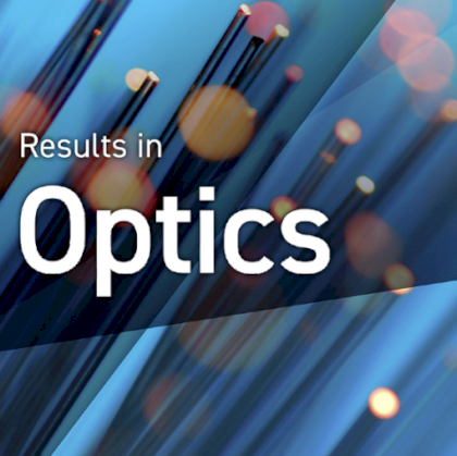 Optics.png