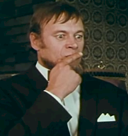 bf533f3b57c9547b.png