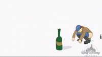 15939850510020.webm