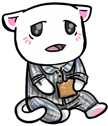 IMG_1917.png