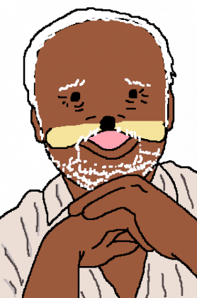 0262f4577207899a53f3941e361da6e86d4767b5d3a288479f8c4e7e07d1ed6a.png