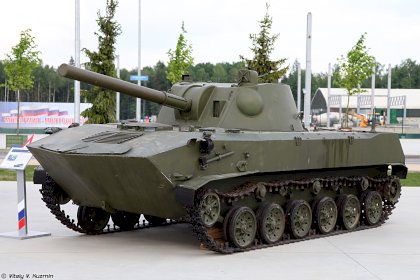 2s9.jpg