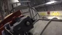 2_5359633119664149290.mp4