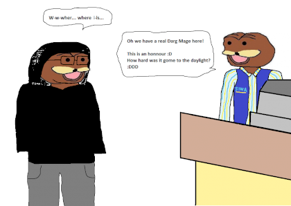 YUc8ITs.png