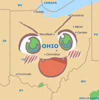 ohio.jpg