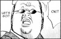 okletsgo.png