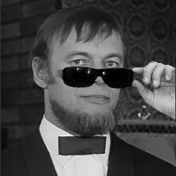 assburgerPhresh.jpeg