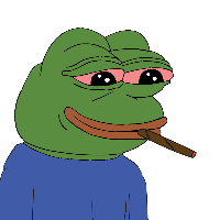 images.png