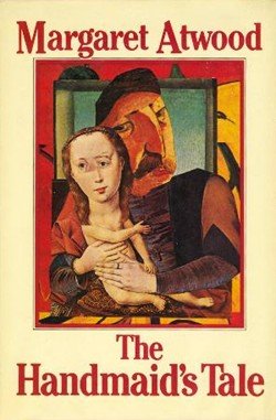 TheHandmaidsTale(1stEd)[1].jpg