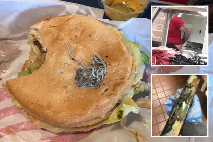 comp-AC-food-horror-.webp