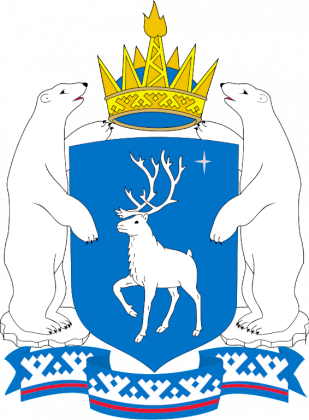 Coat_of_Arms_of_Yamal_Nenetsia.svg.png