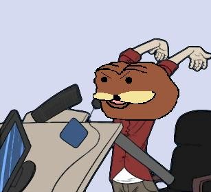 373.jpg