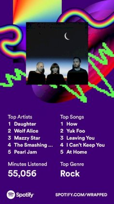 1.jpeg