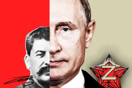 putin-stalin-soviet-illustration-GettyImages-1245868480-HP.webp