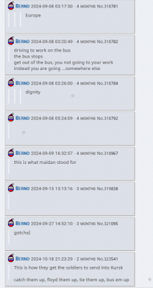 Screenshot 2024-12-29 at 17-58-32 COUNTER-OFFENSIVE.png