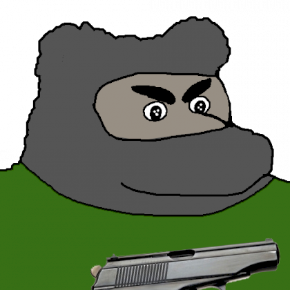 1557955384647.png