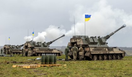 контр2.jpg