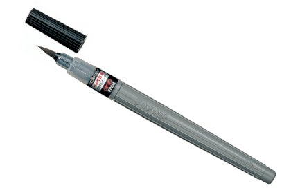 pentel-brush-pen.jpg