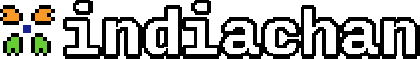 indiachanlogo.png
