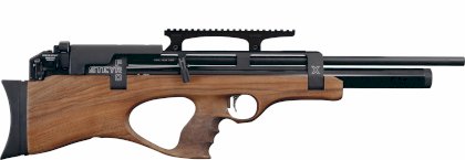 steyr_pro_x_1.jpg
