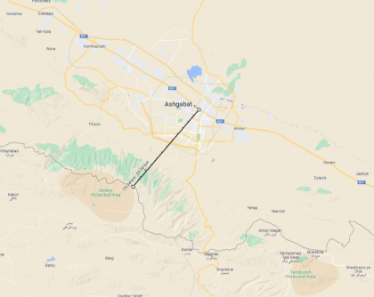 Screenshot 2023-10-15 at 19-48-41 Google Maps.png