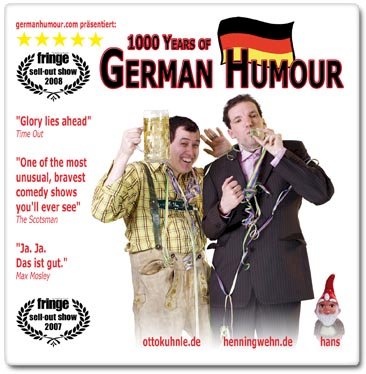 1000yearsofgermanhumour.jpg
