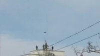VID_20220224_145517_353.mp4