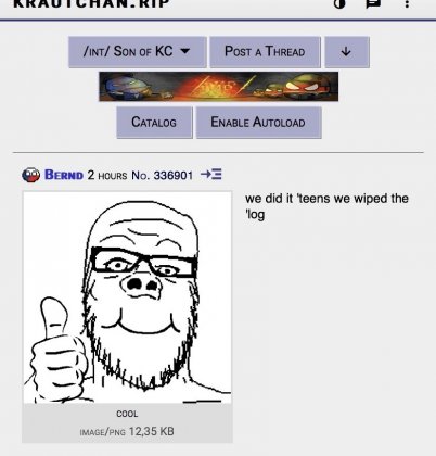 IMG_4343.jpeg
