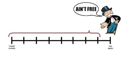 only_one_bit.png