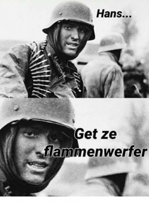 images (2).jpeg