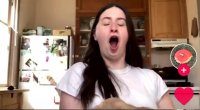 she_her.mp4
