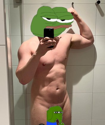 body2.jpg