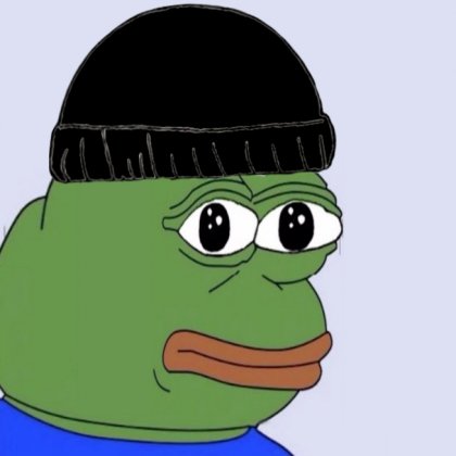1703519841520.jpg