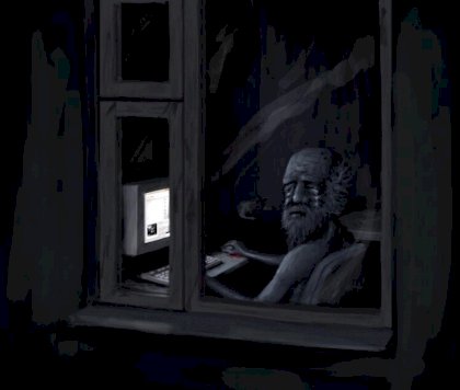 1f9ea7f733bf6320c16350fb3a8d6309548e37cf0ade55d6790b7c1af1efac07.jpg