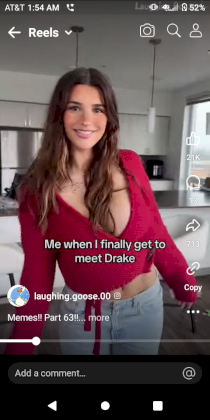Screenshot_20240301-015450.png