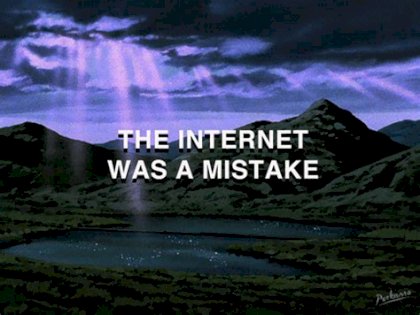 OIP.jpeg