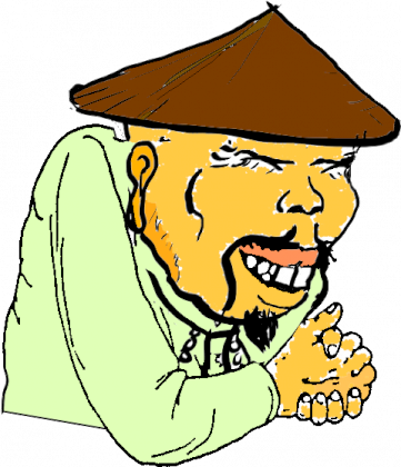 nihao.png
