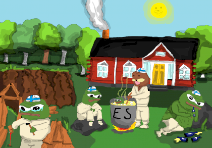 1541408862451-2.png