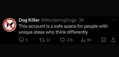 Screenshot_20250626-193600.png