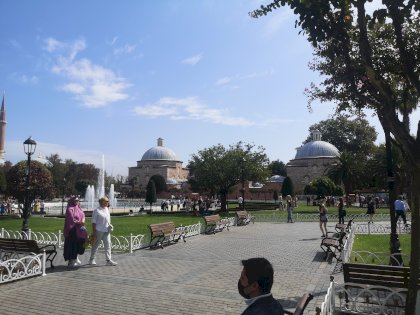 IMG_20210920_114826.jpg