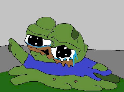 apu melting.jpeg